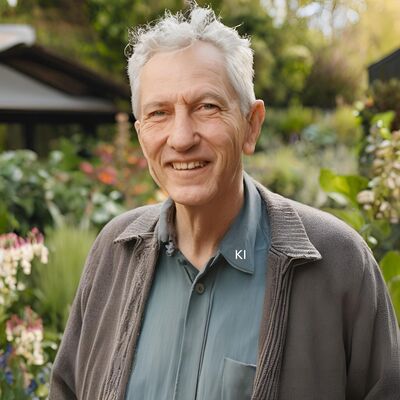 Bei Anruf Kultur: Kultur als kostenlose Telefonführung erleben