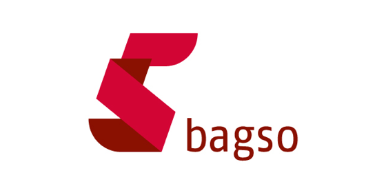 bagso