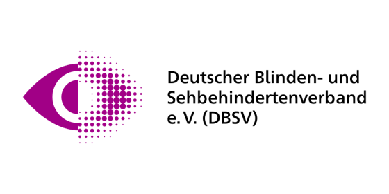 Deutscher Blinden- und Sehbehindertenverband e.V. (DBSV)