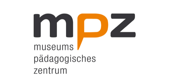 mpz – Museumspädagogisches Zentrum