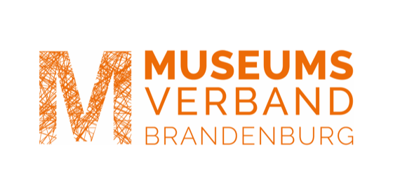 Museumsverband Brandenburg