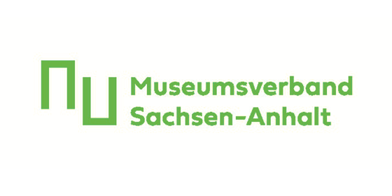 Museumsverband Sachsen-Anhalt